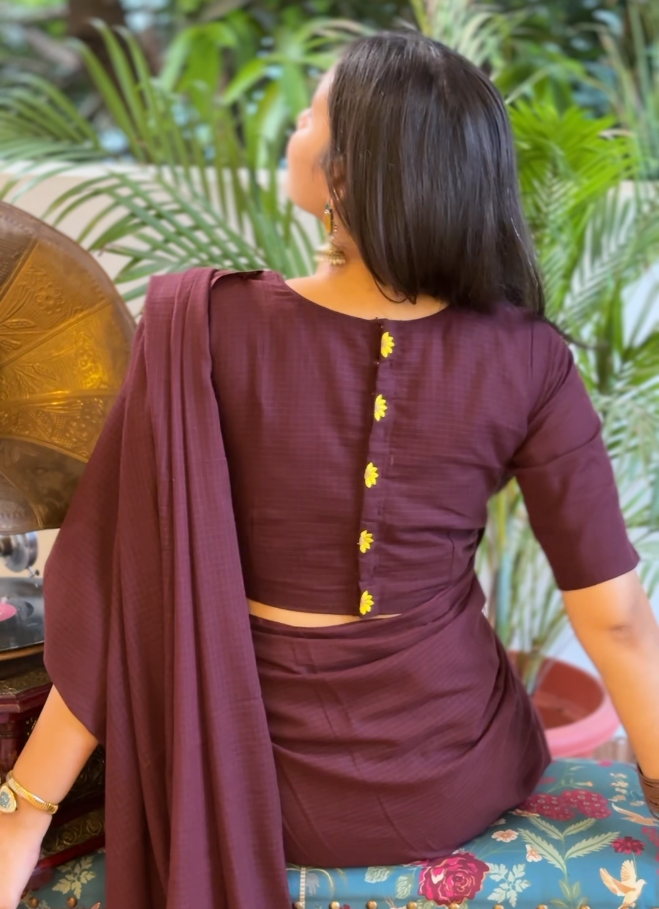 Surya pushpa🌻