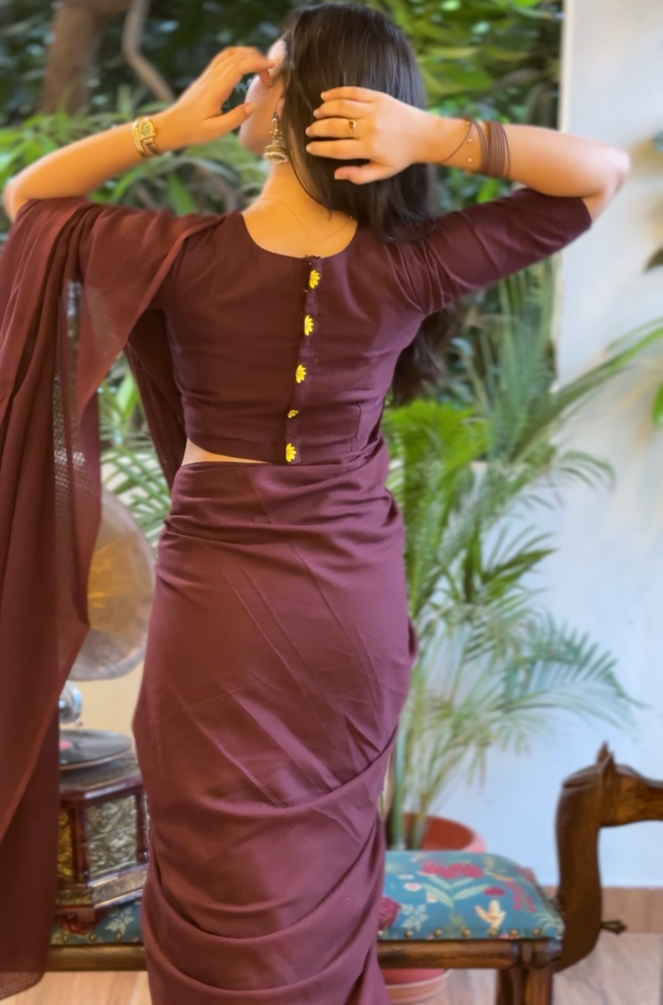 Surya pushpa🌻