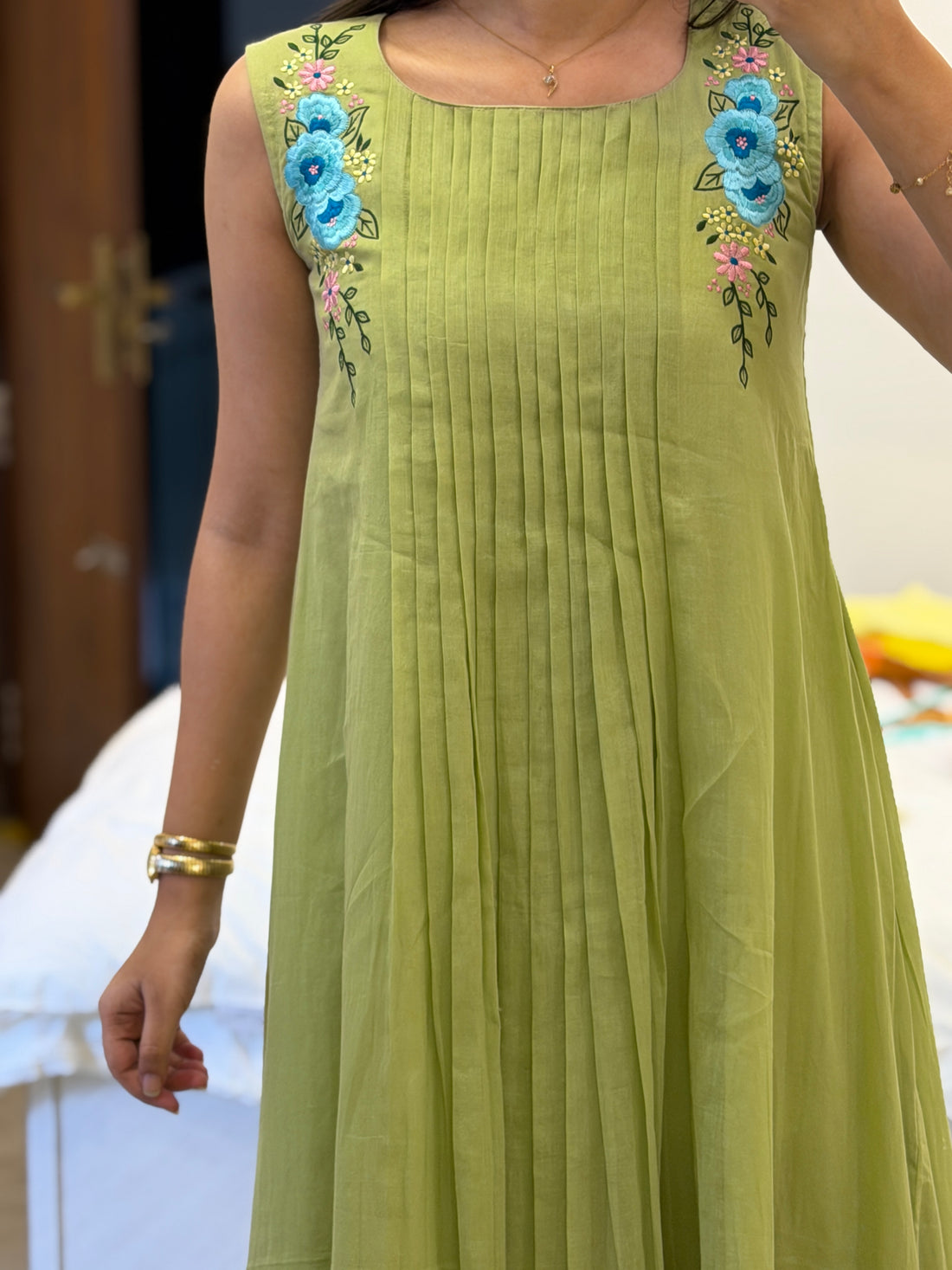 Prakruthi🦋