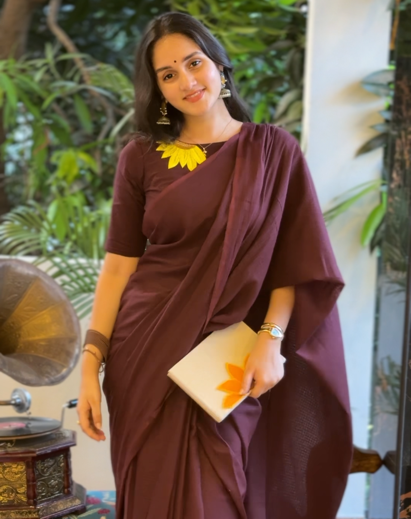 Surya pushpa🌻