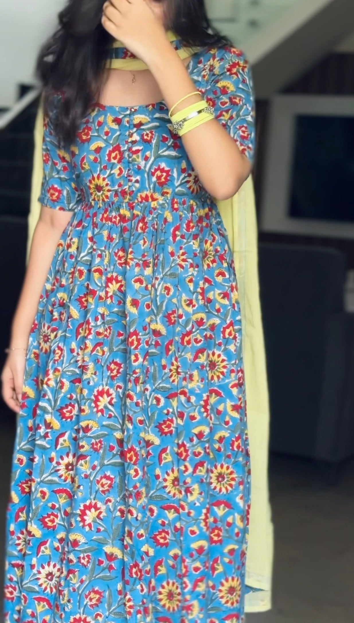 Ratnavali🌼