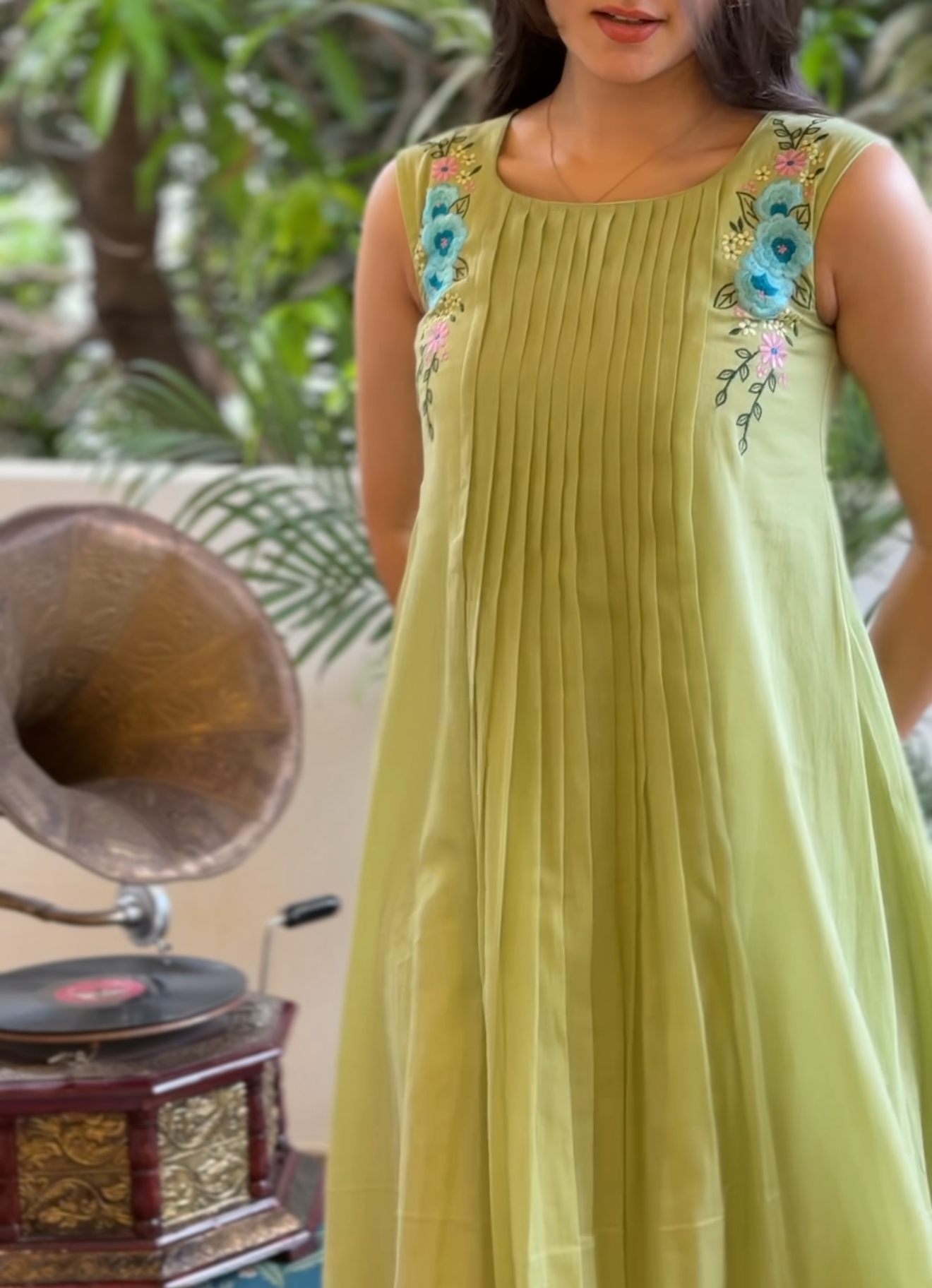 Prakruthi🦋