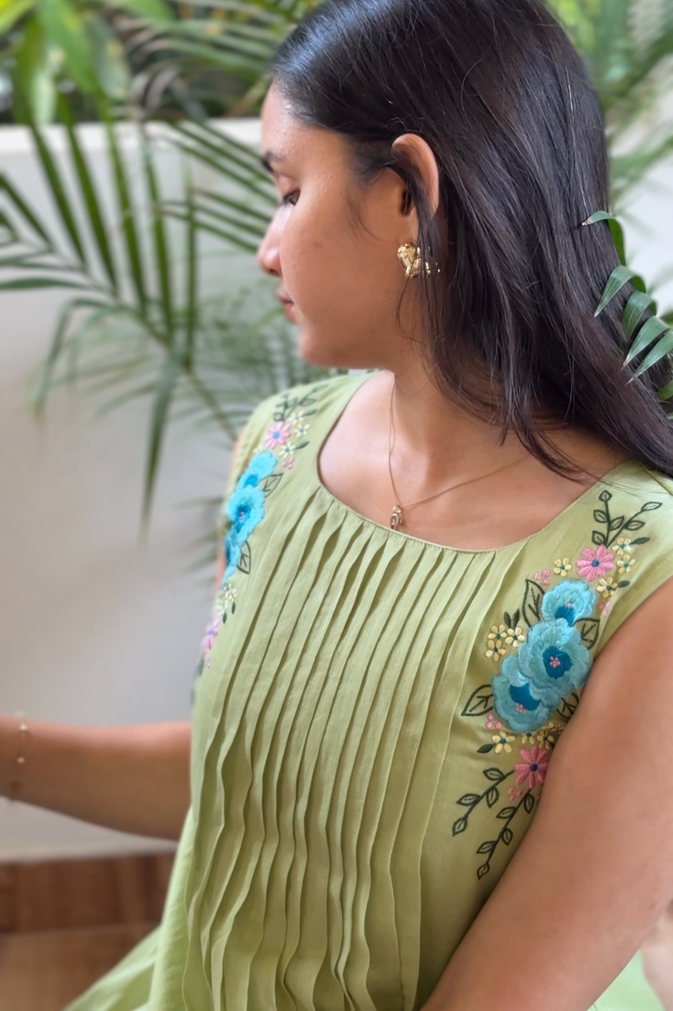 Prakruthi🦋
