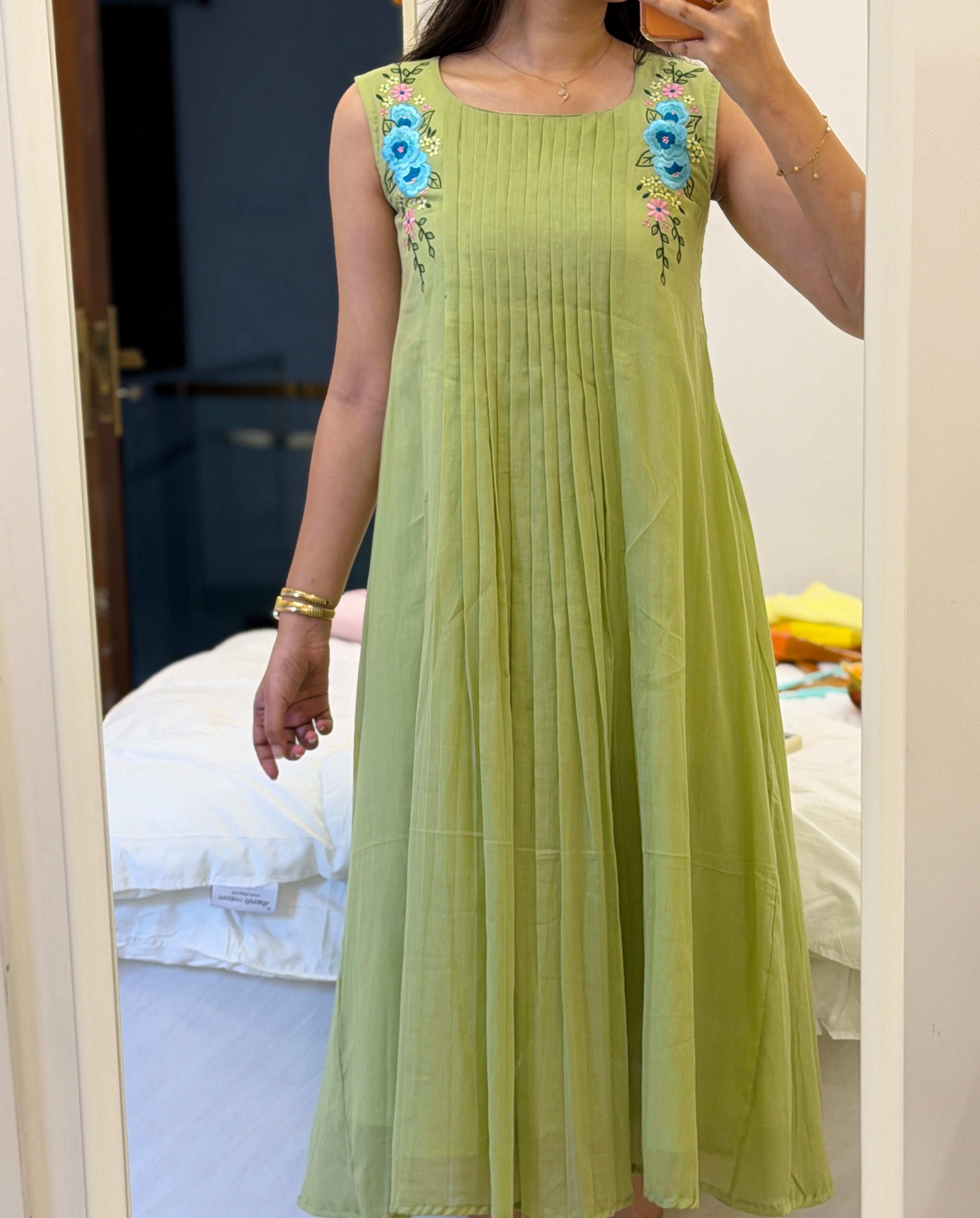 Prakruthi🦋