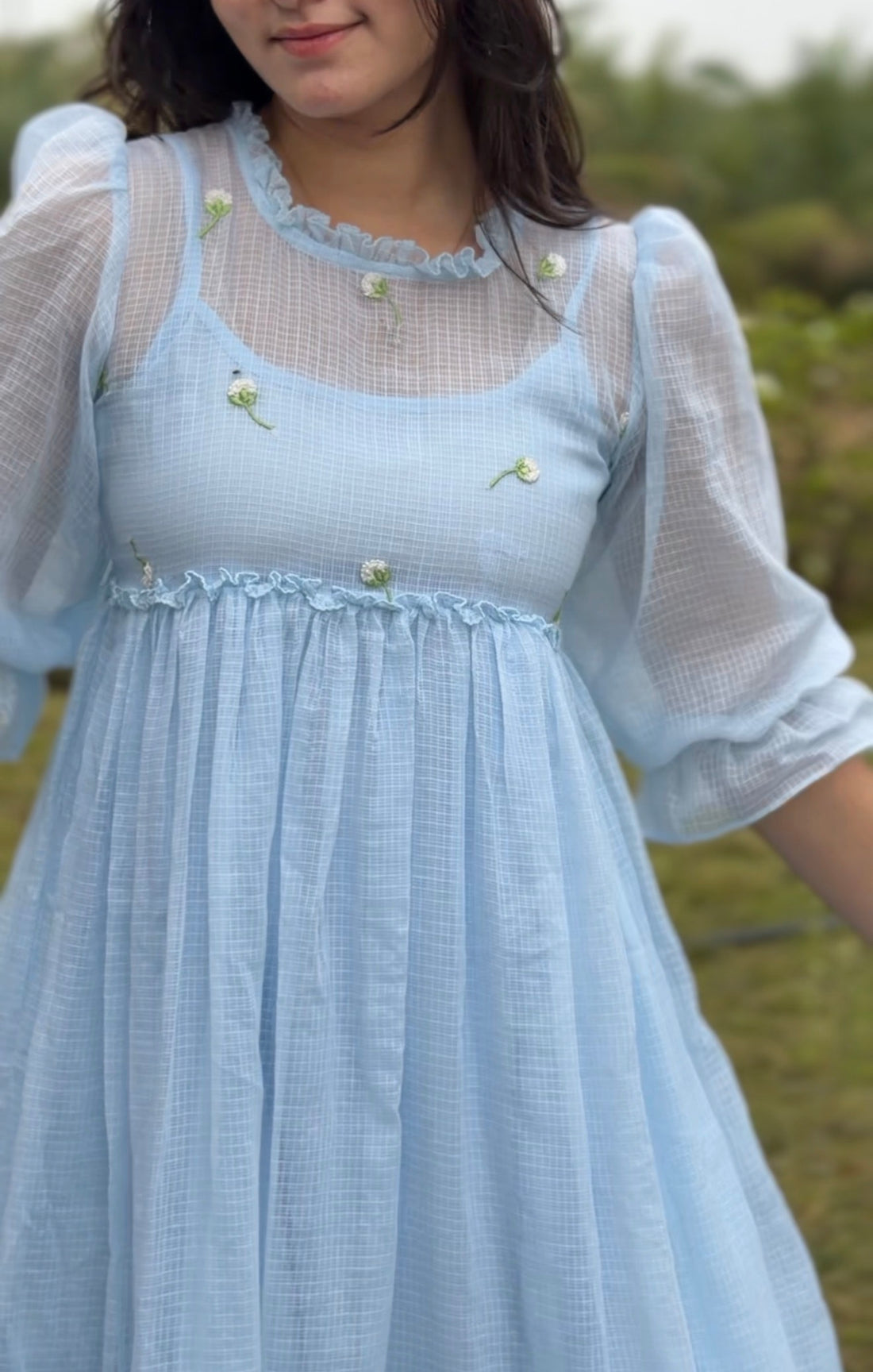 Neelakasam🌻