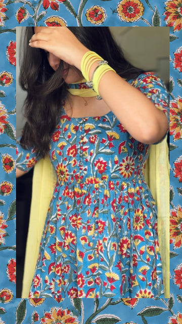 Ratnavali🌼