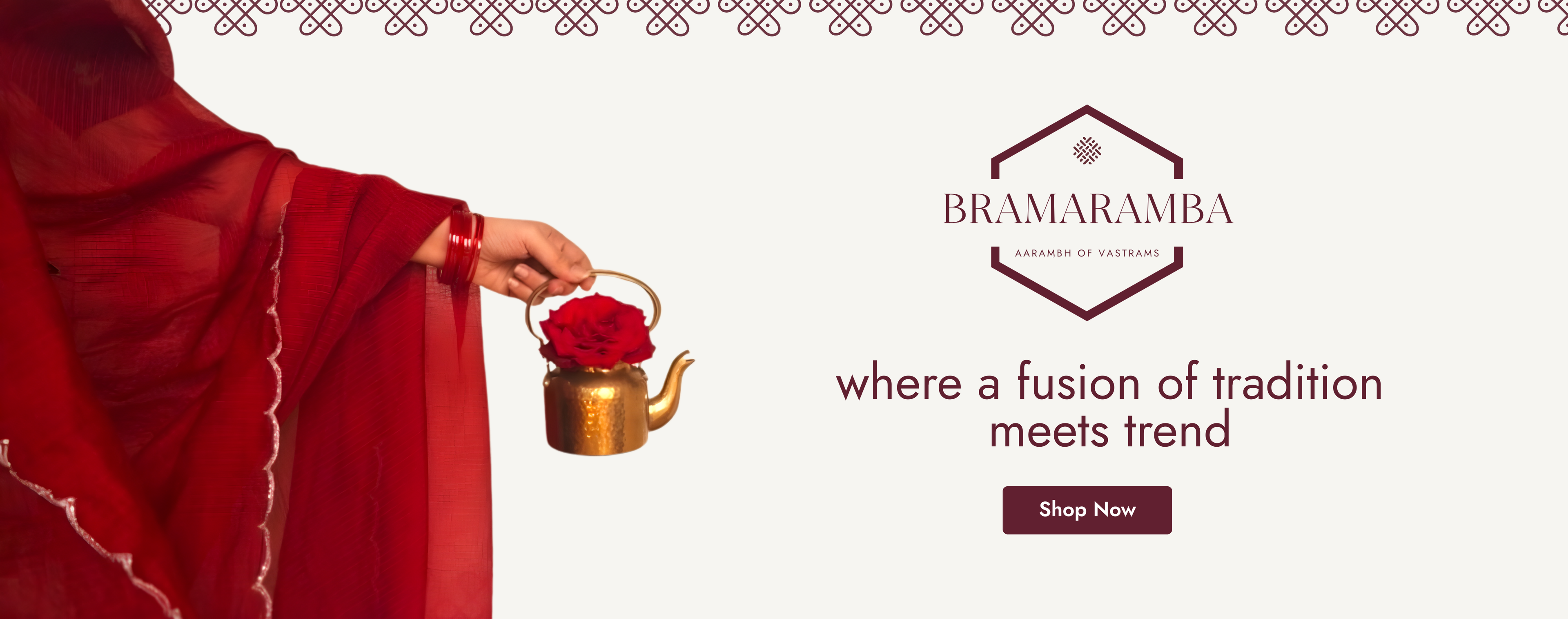 slider image slider_item_zjMLUg