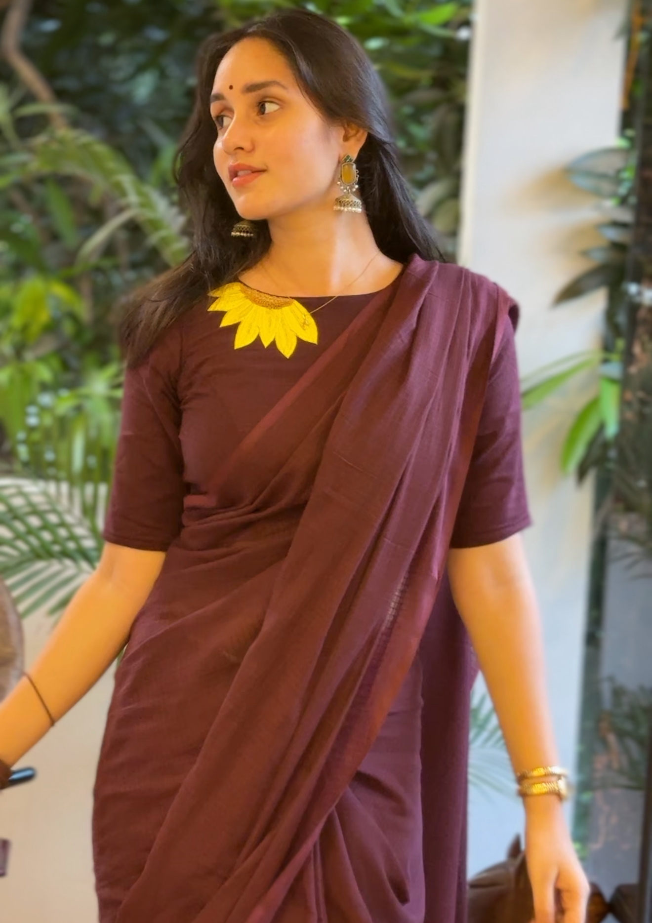 Surya pushpa🌻