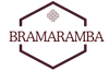 Bramaramba